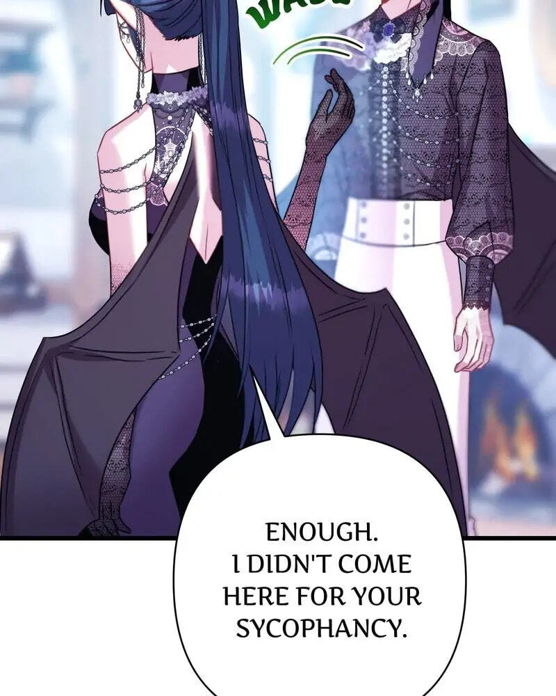Read Another Typical Fantasy Romance chapter 90 image 184 on Lezhin