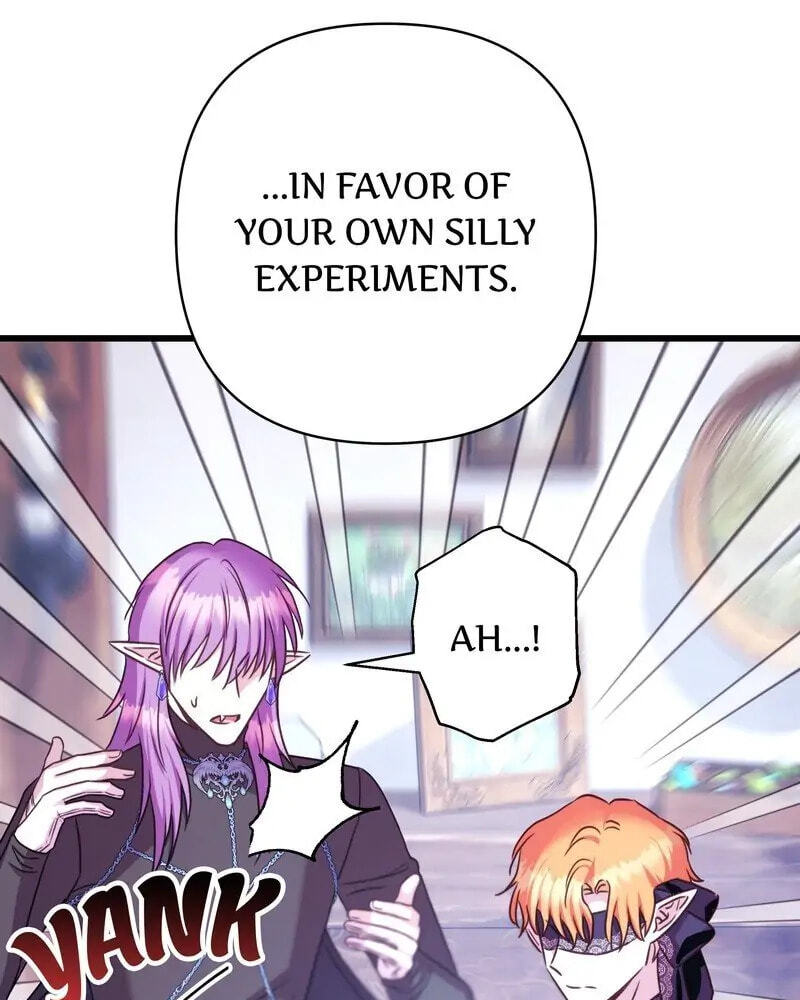 Read Another Typical Fantasy Romance chapter 90 image 186 on Lezhin