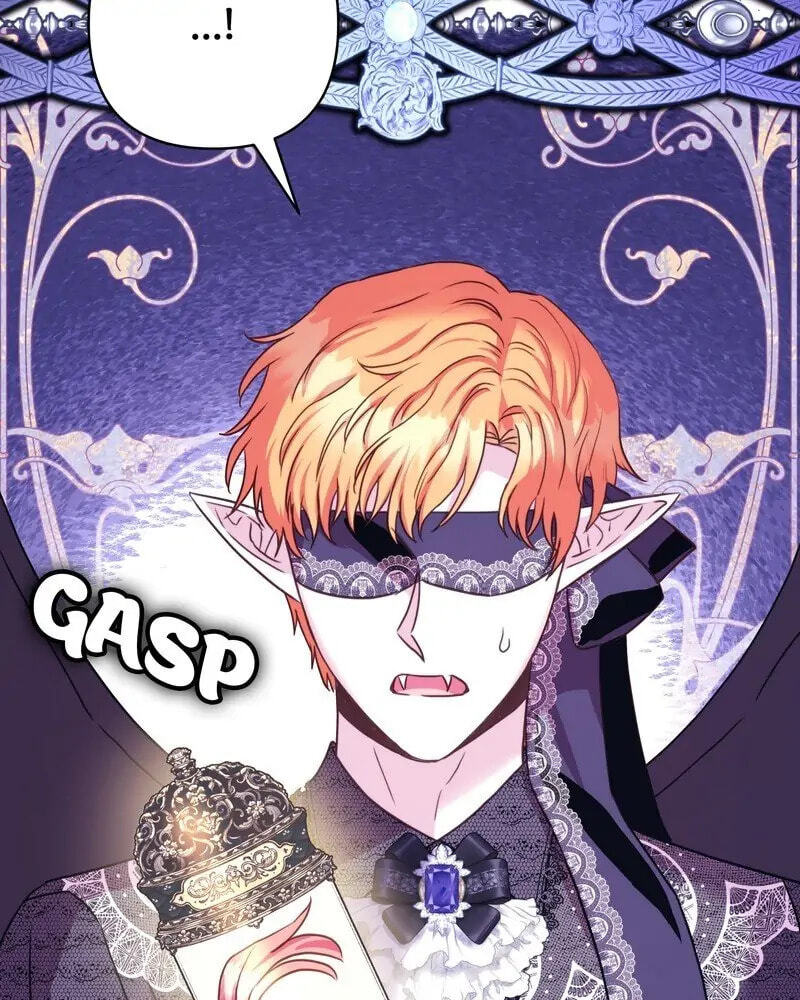 Read Another Typical Fantasy Romance chapter 90 image 188 on Lezhin