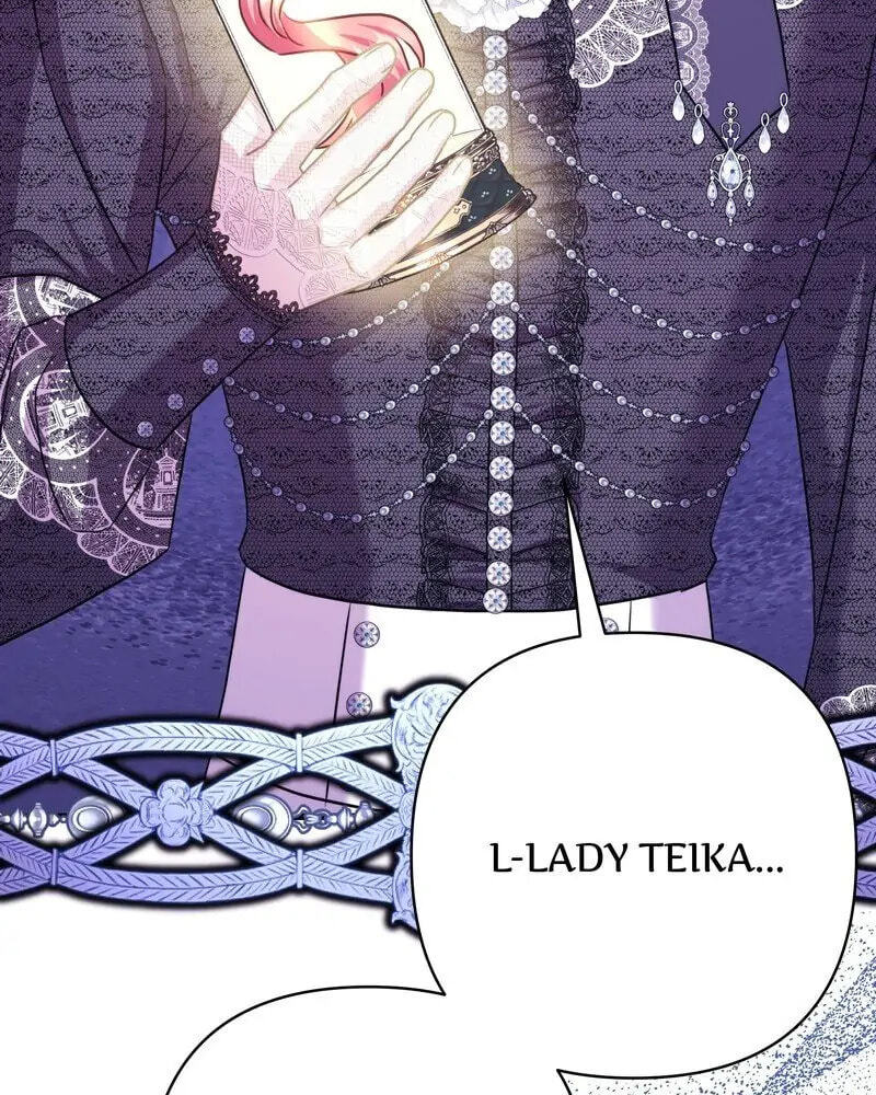 Read Another Typical Fantasy Romance chapter 90 image 189 on Lezhin