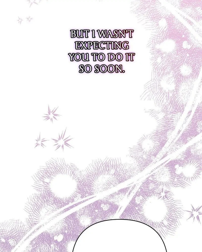 Read Another Typical Fantasy Romance chapter 90 image 19 on Lezhin