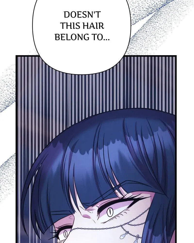 Read Another Typical Fantasy Romance chapter 90 image 190 on Lezhin