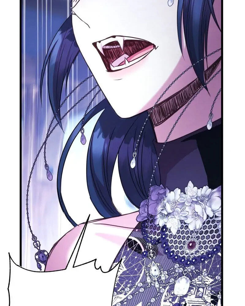 Read Another Typical Fantasy Romance chapter 90 image 191 on Lezhin