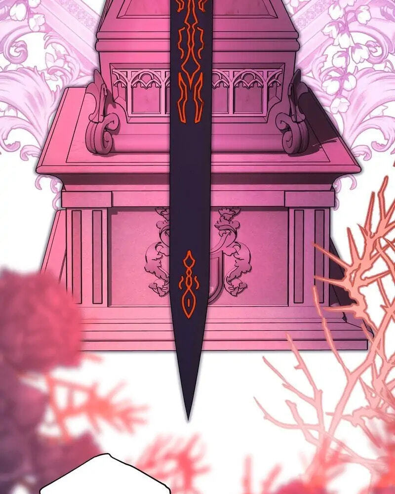 Read Another Typical Fantasy Romance chapter 90 image 199 on Lezhin