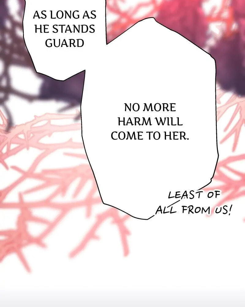 Read Another Typical Fantasy Romance chapter 90 image 200 on Lezhin