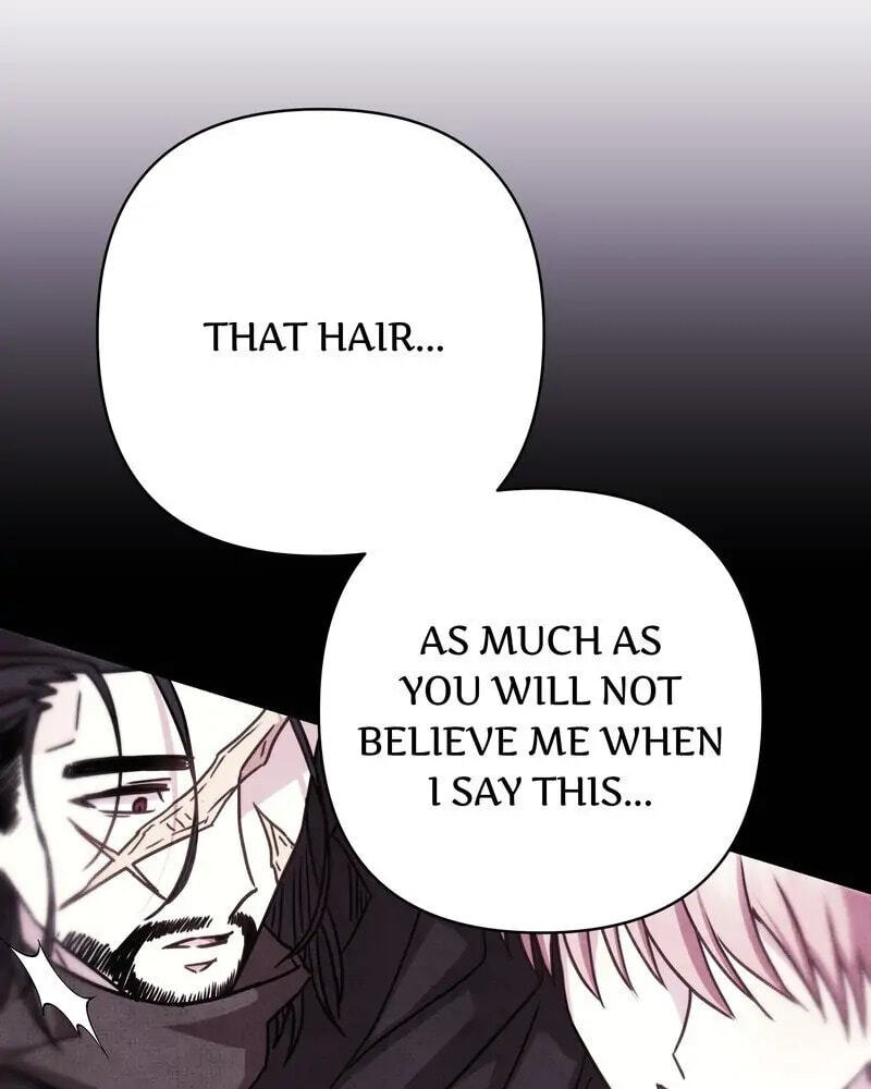 Read Another Typical Fantasy Romance chapter 90 image 201 on Lezhin
