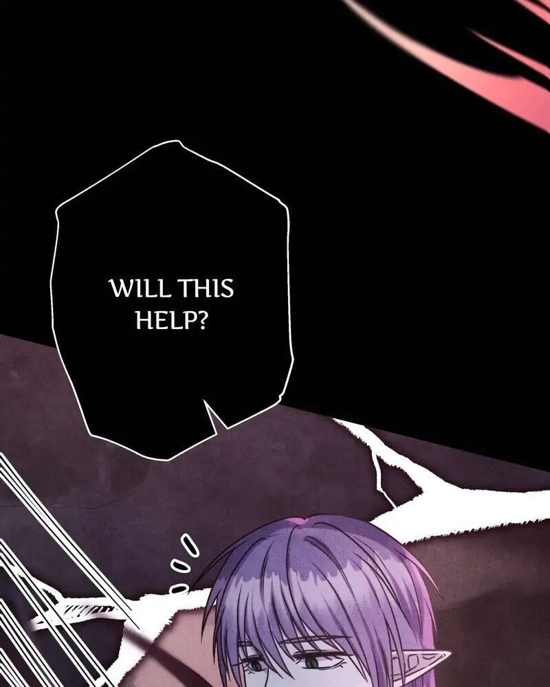 Read Another Typical Fantasy Romance chapter 90 image 204 on Lezhin