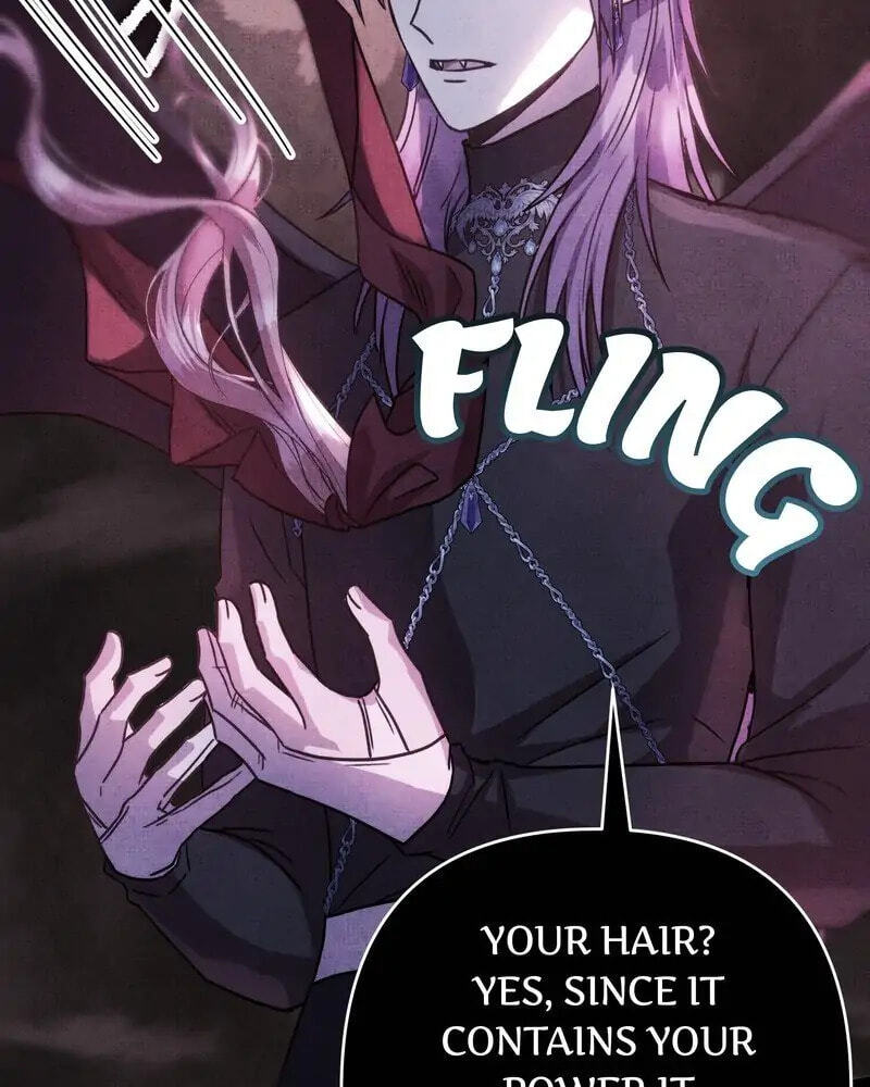 Read Another Typical Fantasy Romance chapter 90 image 205 on Lezhin