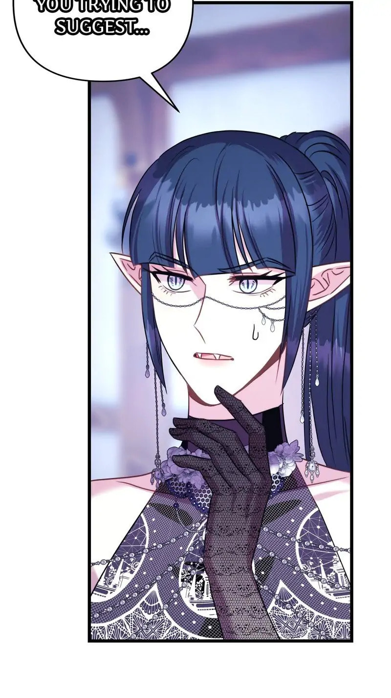 Read Another Typical Fantasy Romance chapter 90 image 207 on Lezhin