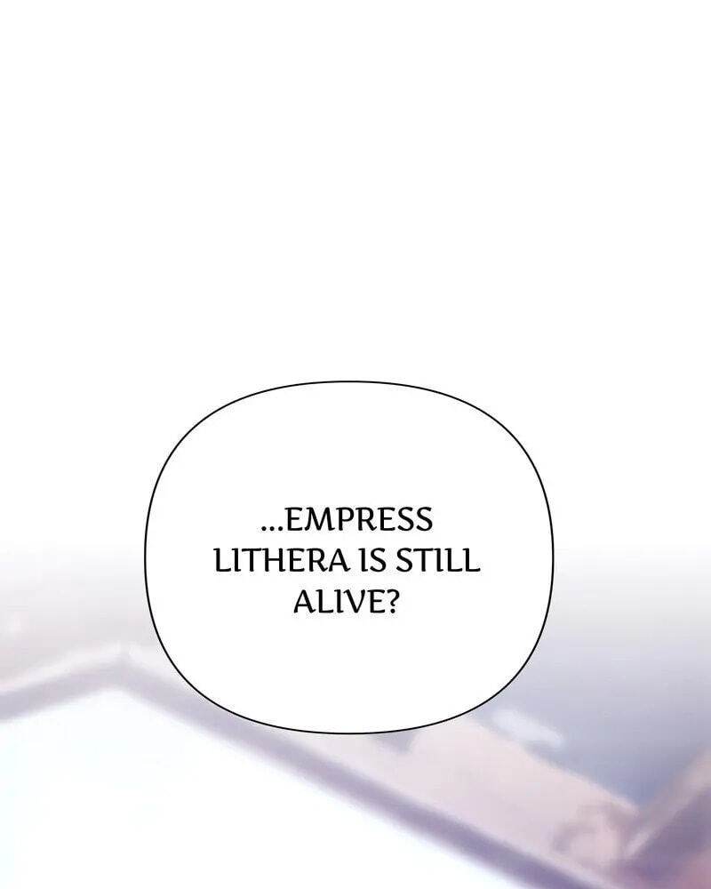 Read Another Typical Fantasy Romance chapter 90 image 208 on Lezhin