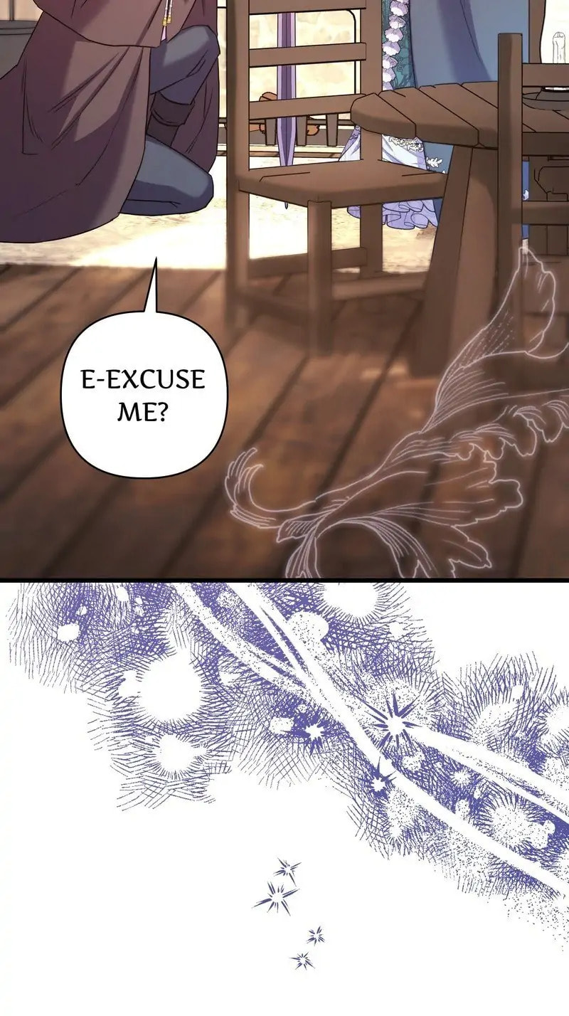 Read Another Typical Fantasy Romance chapter 90 image 21 on Lezhin