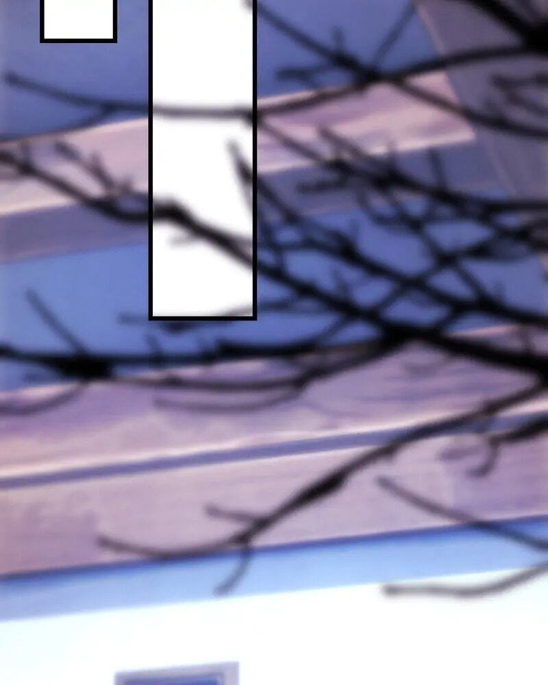 Read Another Typical Fantasy Romance chapter 90 image 212 on Lezhin