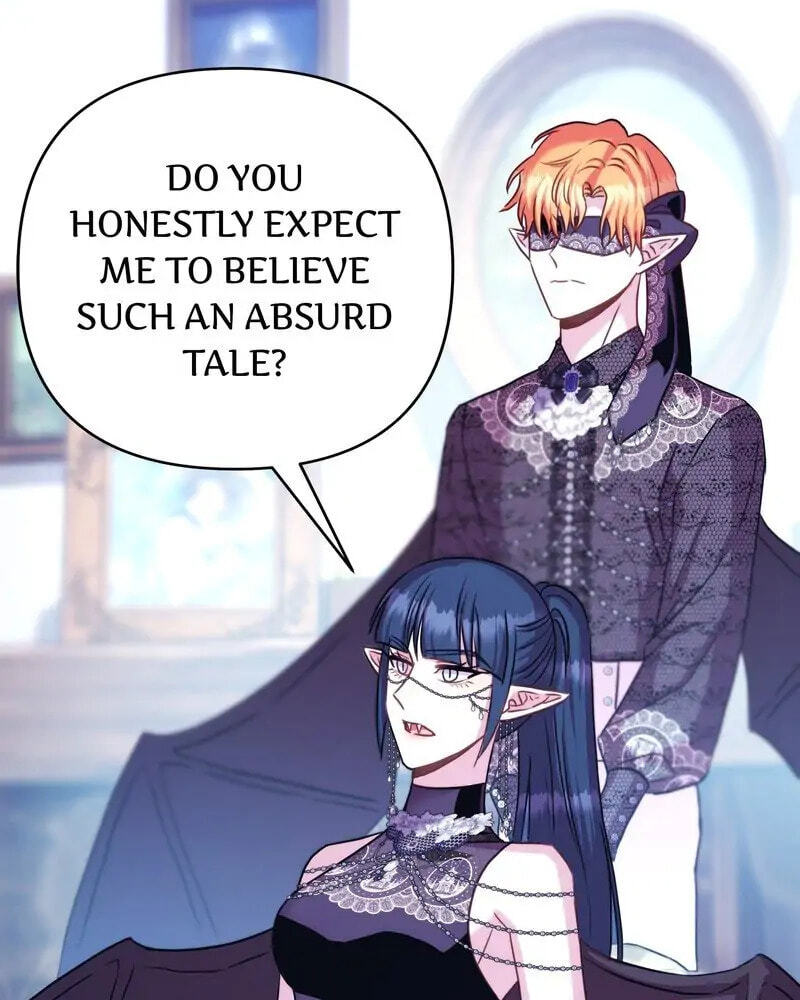 Read Another Typical Fantasy Romance chapter 90 image 213 on Lezhin