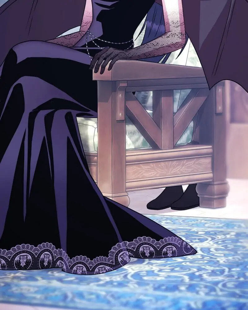 Read Another Typical Fantasy Romance chapter 90 image 214 on Lezhin