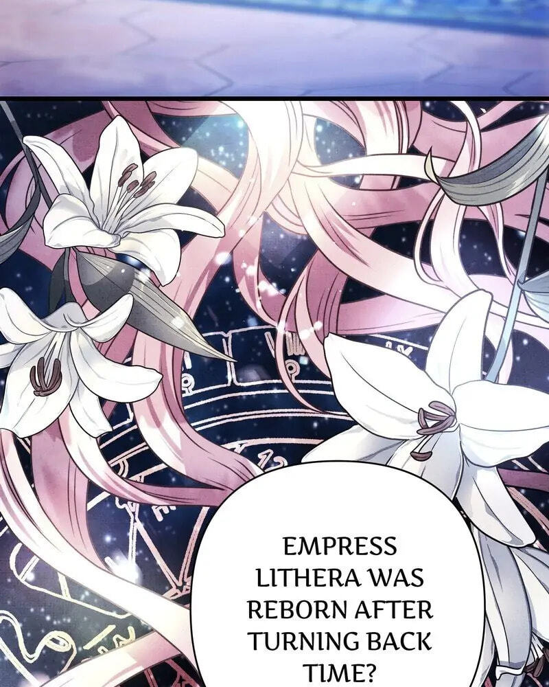 Read Another Typical Fantasy Romance chapter 90 image 215 on Lezhin