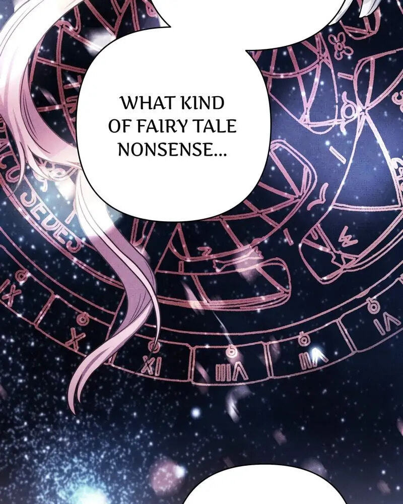 Read Another Typical Fantasy Romance chapter 90 image 216 on Lezhin