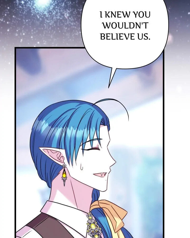 Read Another Typical Fantasy Romance chapter 90 image 217 on Lezhin