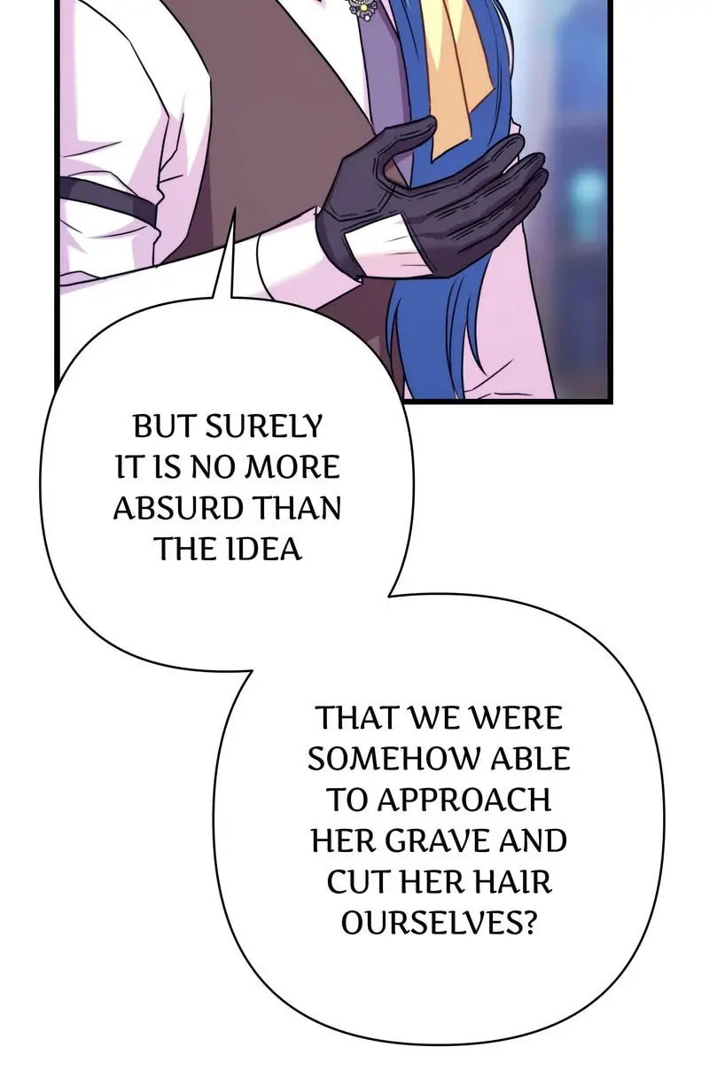 Read Another Typical Fantasy Romance chapter 90 image 218 on Lezhin