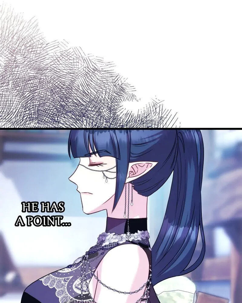 Read Another Typical Fantasy Romance chapter 90 image 219 on Lezhin