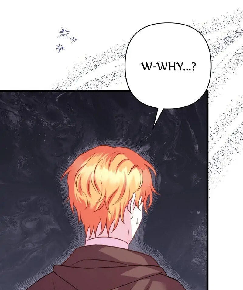 Read Another Typical Fantasy Romance chapter 90 image 22 on Lezhin