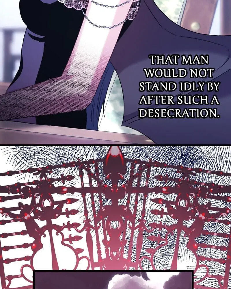 Read Another Typical Fantasy Romance chapter 90 image 220 on Lezhin