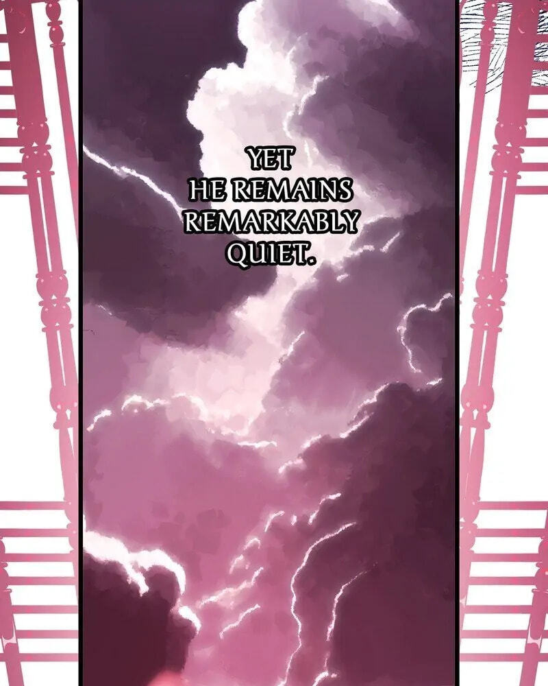 Read Another Typical Fantasy Romance chapter 90 image 221 on Lezhin