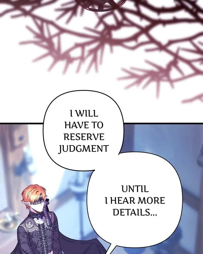 Read Another Typical Fantasy Romance chapter 90 image 223 on Lezhin