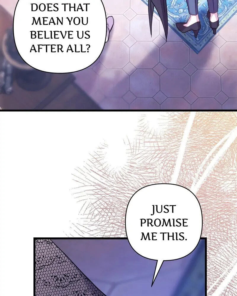 Read Another Typical Fantasy Romance chapter 90 image 225 on Lezhin