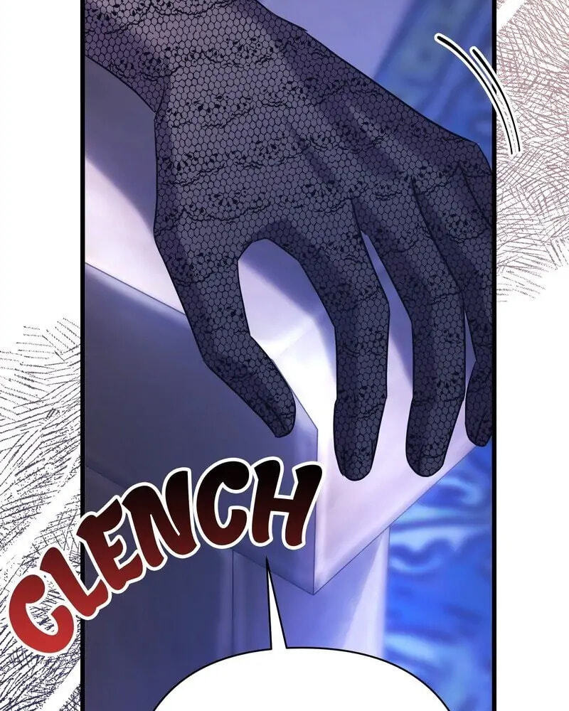 Read Another Typical Fantasy Romance chapter 90 image 226 on Lezhin