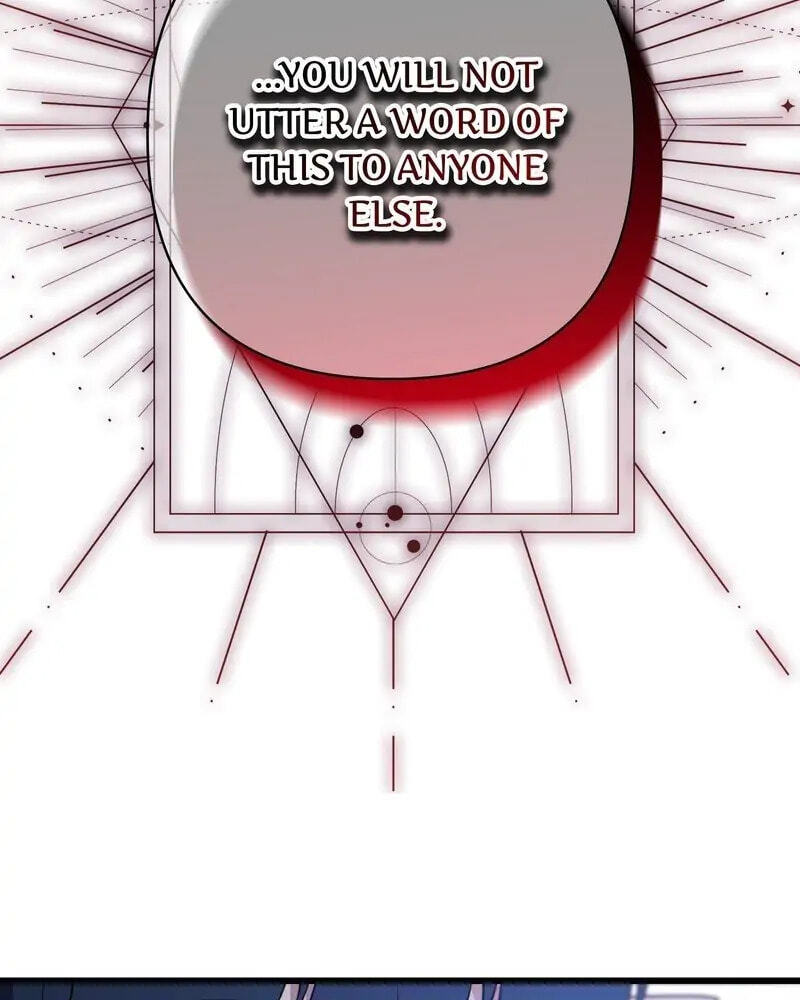 Read Another Typical Fantasy Romance chapter 90 image 228 on Lezhin