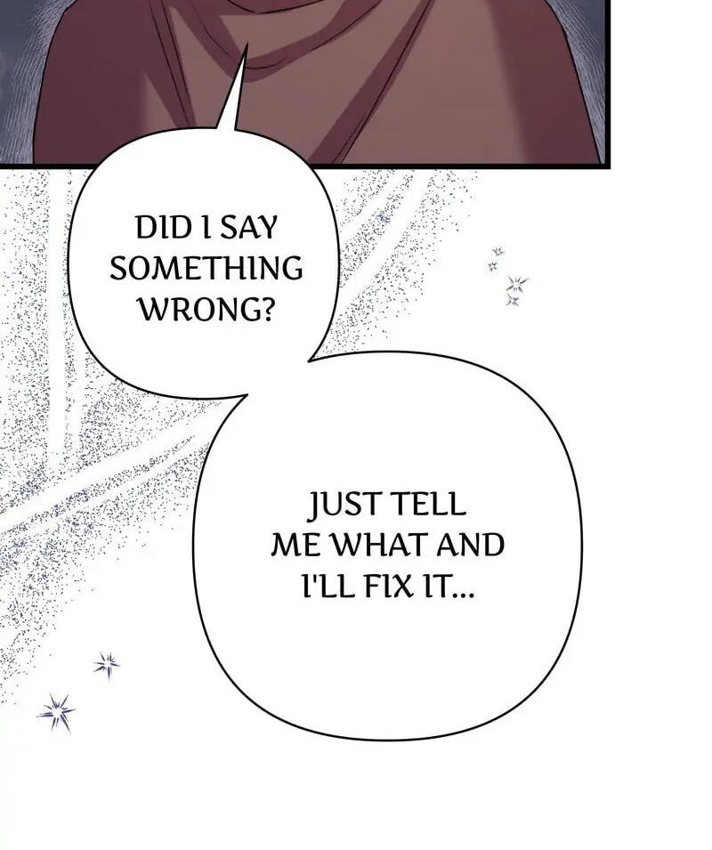 Read Another Typical Fantasy Romance chapter 90 image 23 on Lezhin
