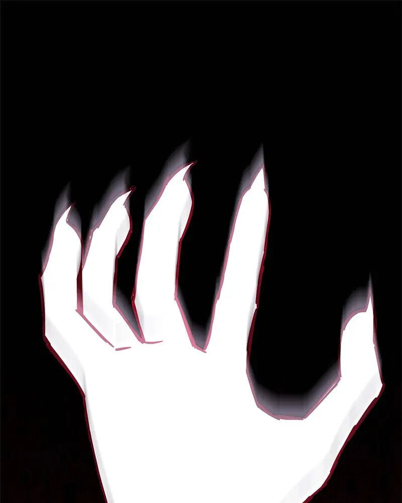 Read Another Typical Fantasy Romance chapter 90 image 230 on Lezhin