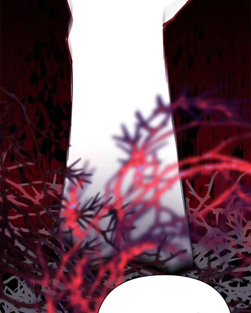 Read Another Typical Fantasy Romance chapter 90 image 231 on Lezhin