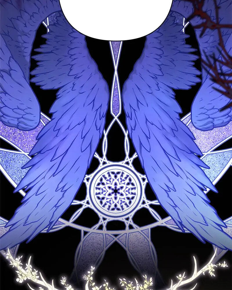 Read Another Typical Fantasy Romance chapter 90 image 233 on Lezhin