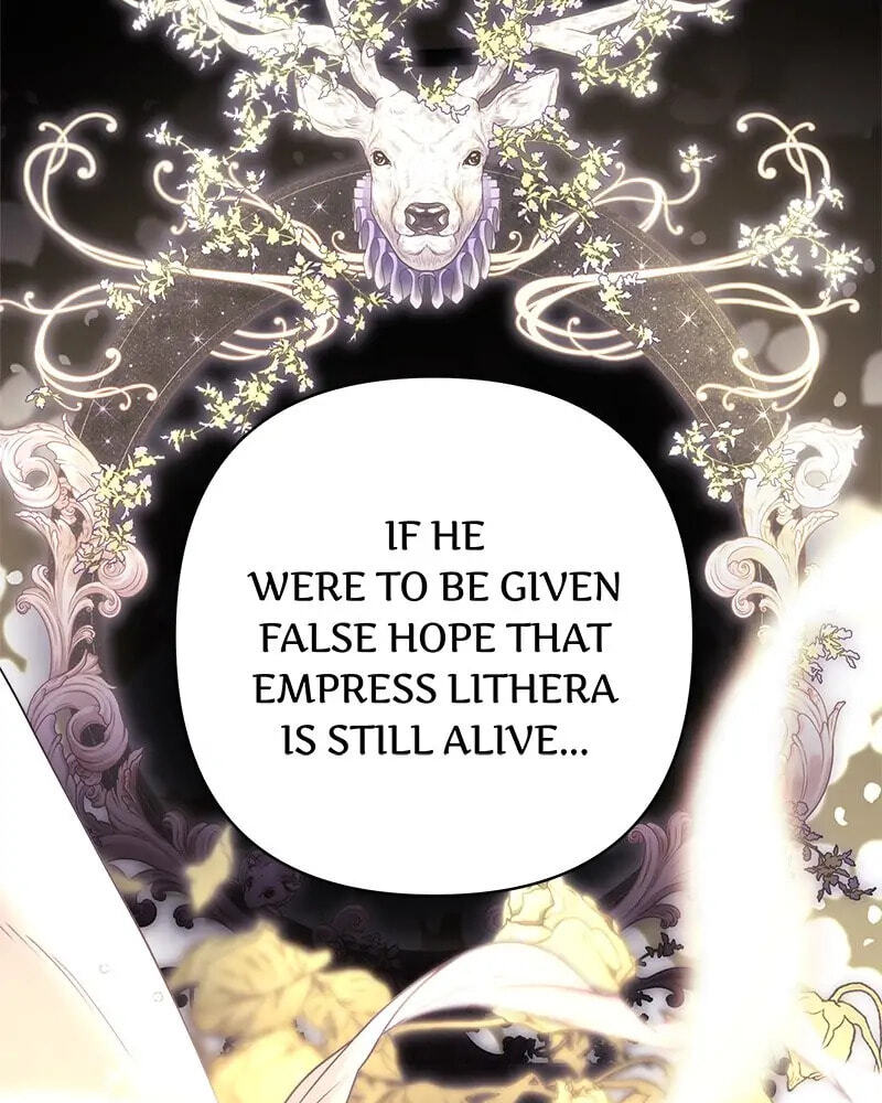 Read Another Typical Fantasy Romance chapter 90 image 234 on Lezhin