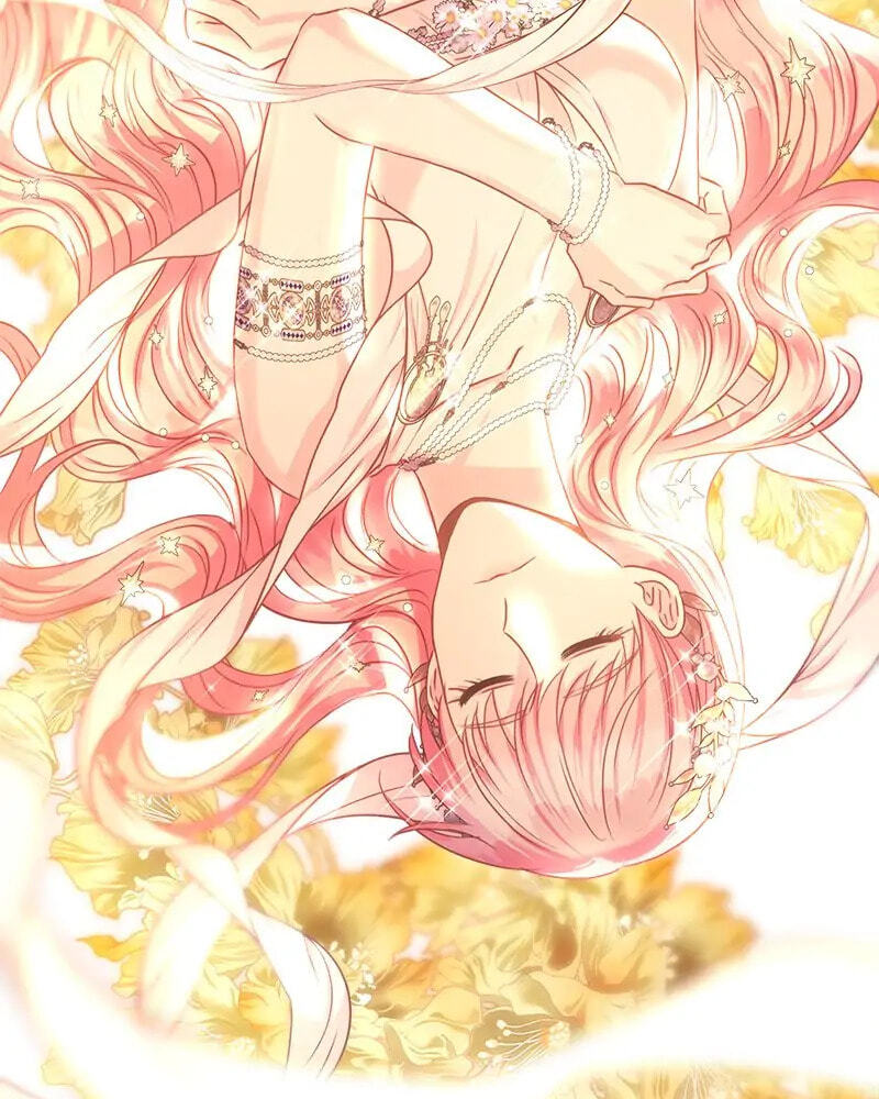 Read Another Typical Fantasy Romance chapter 90 image 236 on Lezhin