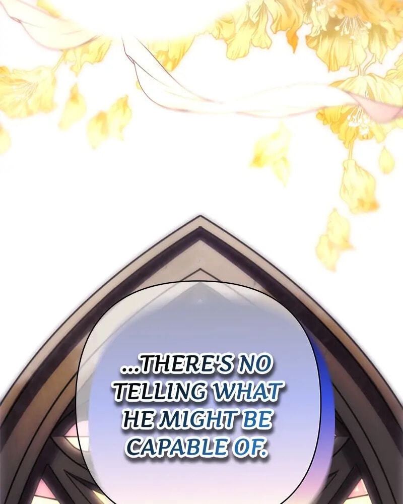 Read Another Typical Fantasy Romance chapter 90 image 237 on Lezhin