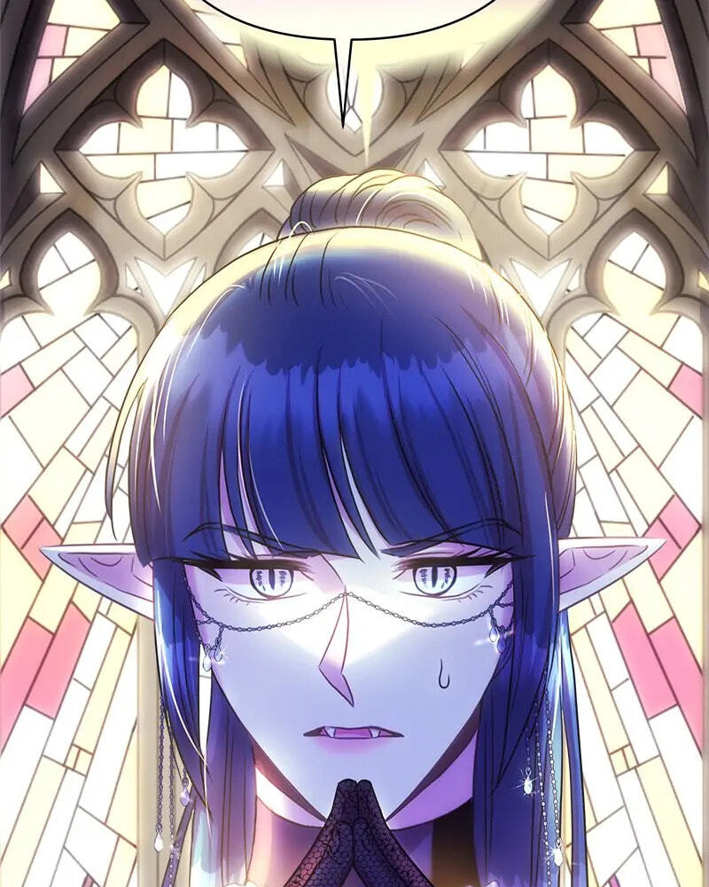 Read Another Typical Fantasy Romance chapter 90 image 238 on Lezhin