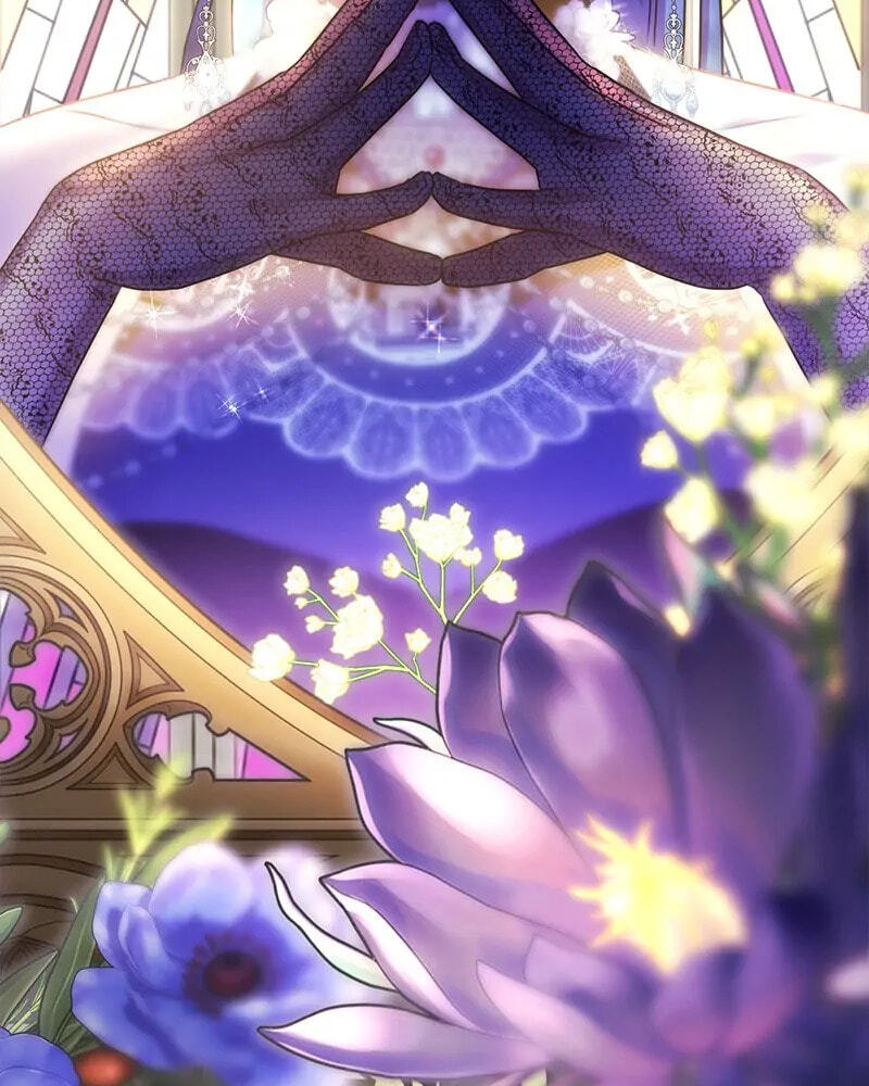 Read Another Typical Fantasy Romance chapter 90 image 239 on Lezhin