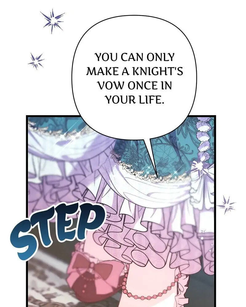 Read Another Typical Fantasy Romance chapter 90 image 24 on Lezhin