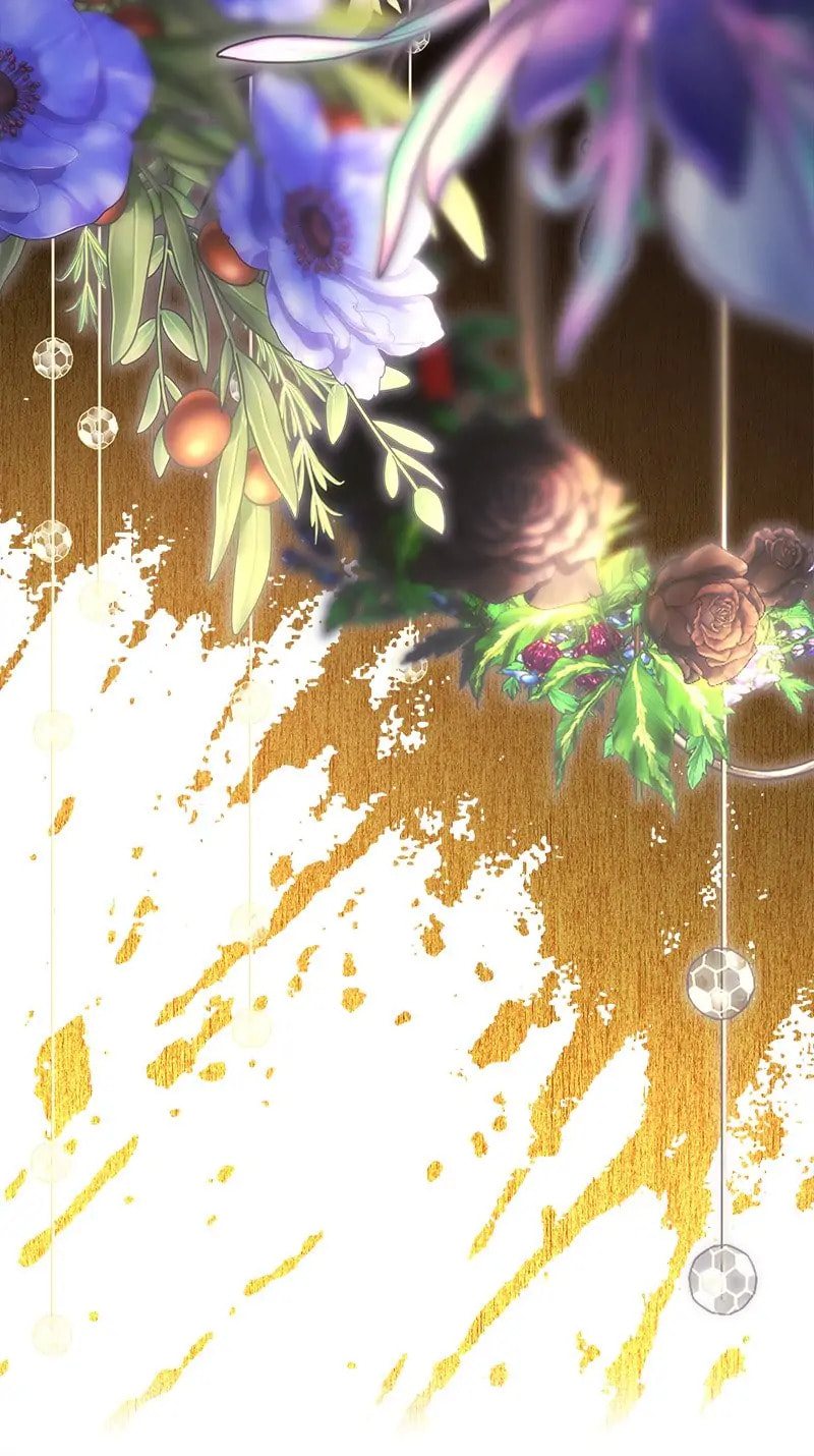 Read Another Typical Fantasy Romance chapter 90 image 240 on Lezhin