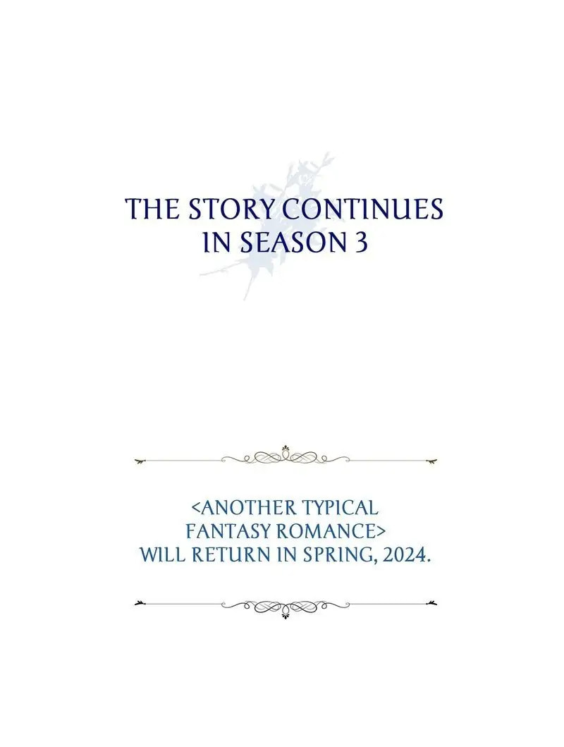Read Another Typical Fantasy Romance chapter 90 image 241 on Lezhin