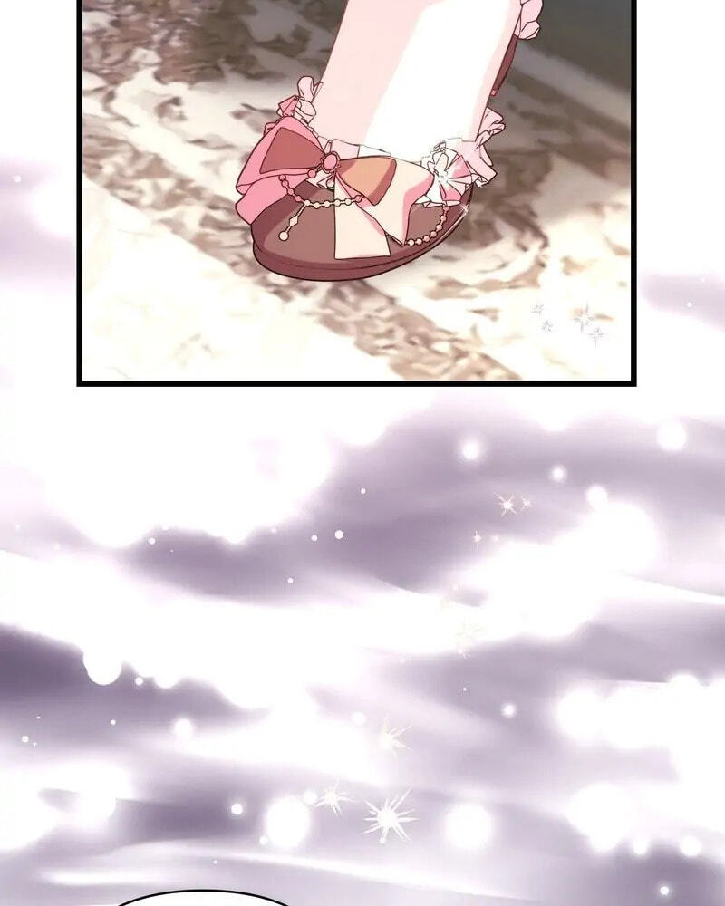 Read Another Typical Fantasy Romance chapter 90 image 25 on Lezhin
