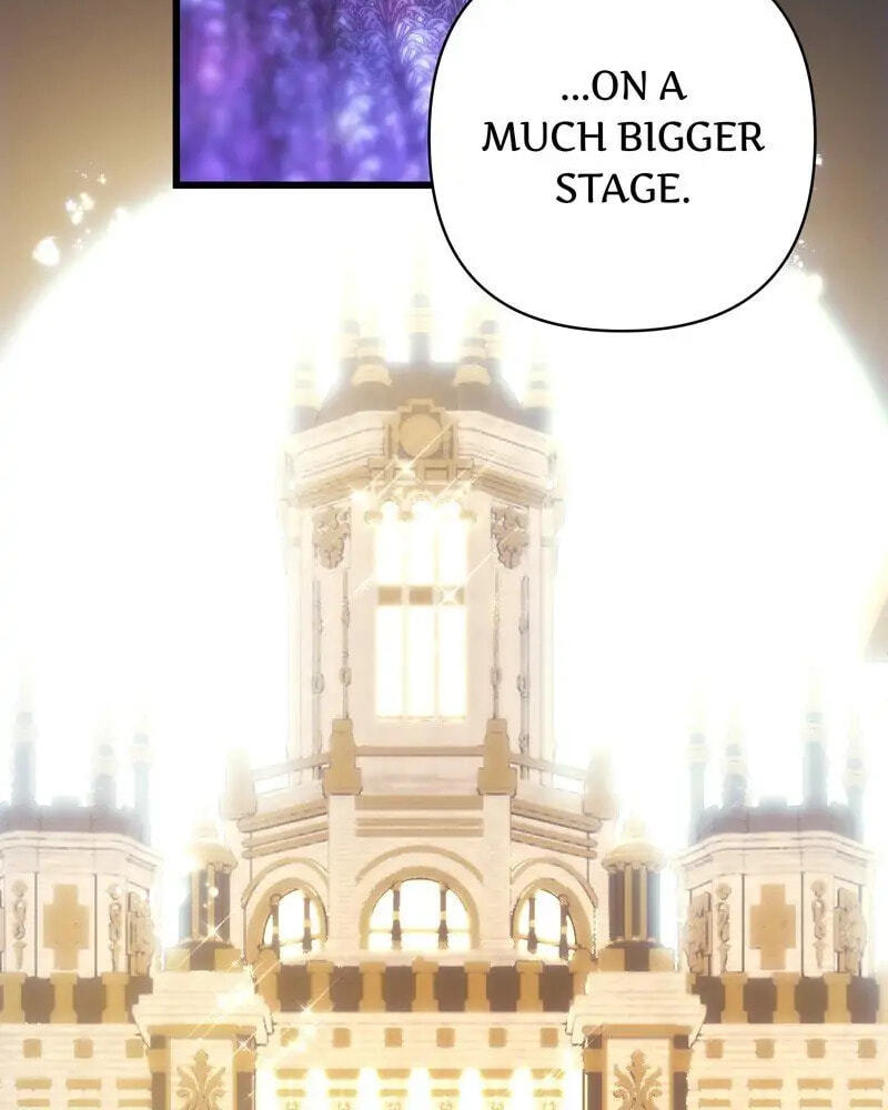 Read Another Typical Fantasy Romance chapter 90 image 27 on Lezhin