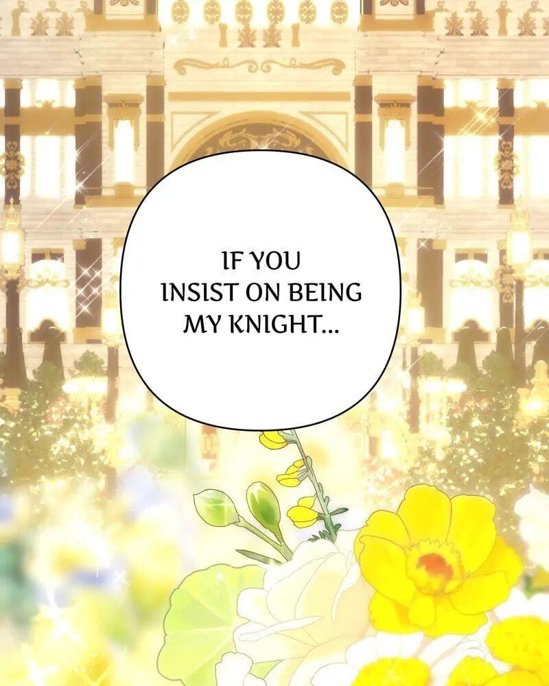 Read Another Typical Fantasy Romance chapter 90 image 28 on Lezhin