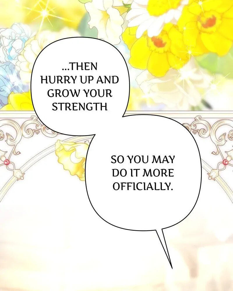 Read Another Typical Fantasy Romance chapter 90 image 29 on Lezhin