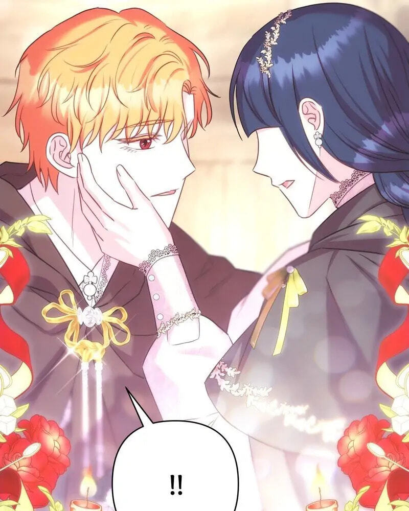 Read Another Typical Fantasy Romance chapter 90 image 30 on Lezhin