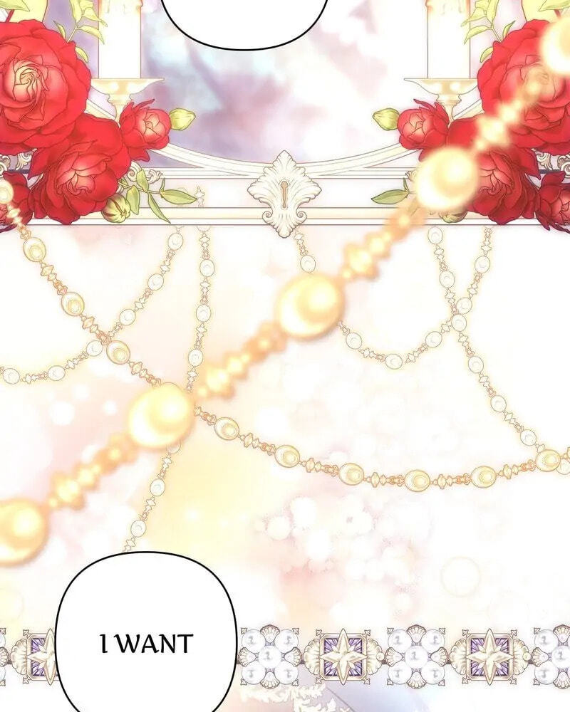 Read Another Typical Fantasy Romance chapter 90 image 31 on Lezhin