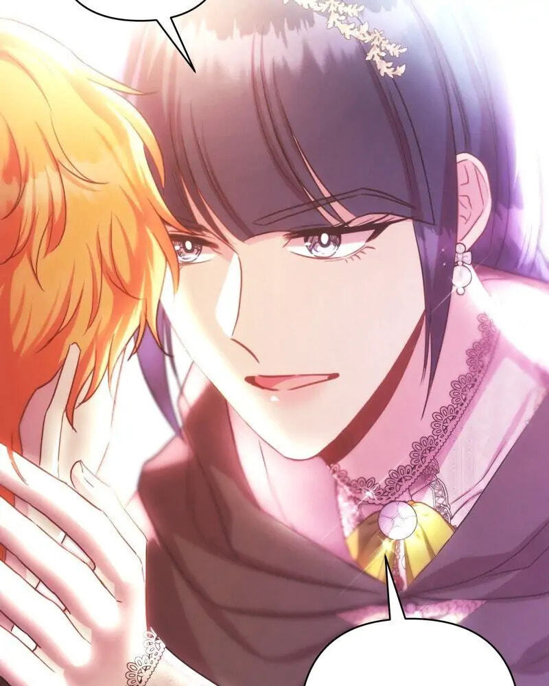 Read Another Typical Fantasy Romance chapter 90 image 32 on Lezhin