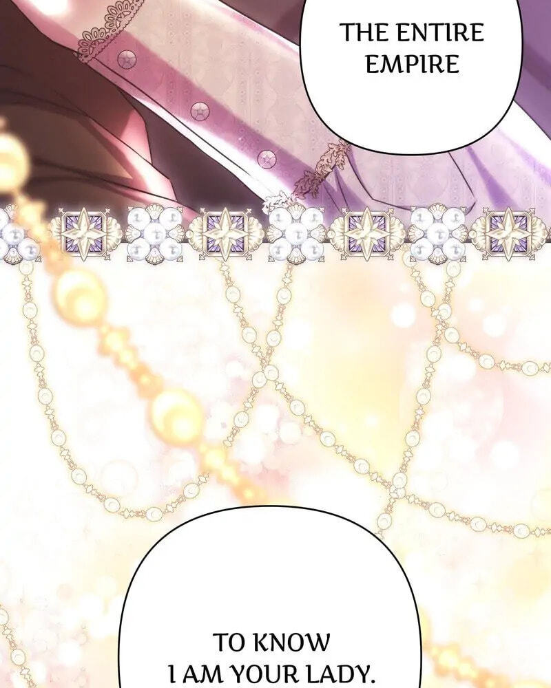 Read Another Typical Fantasy Romance chapter 90 image 33 on Lezhin
